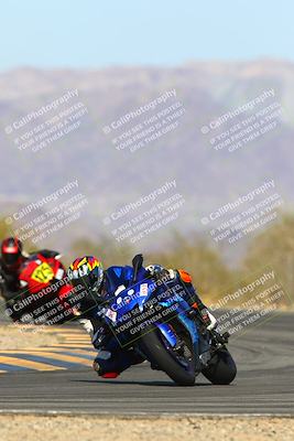 media/Mar-20-2025-Racers Edge (Thu) [[0731d8e3a1]]/2-B Group/Session 2 (Turn 7)/